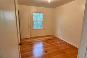 399 Winifred St, Fort Bragg, CA 95437 - Photo 7