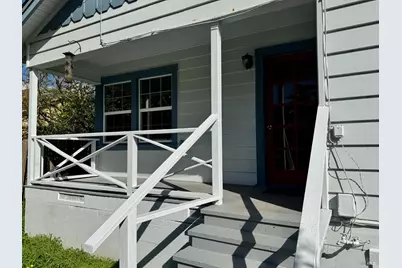 399 Winifred Street, Fort Bragg, CA 95437 - Photo 3