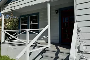 399 Winifred St, Fort Bragg, CA 95437 - Photo 3