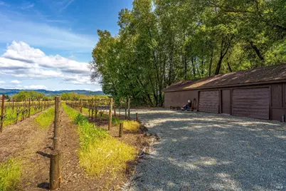 1626 Whitehall Lane, Saint Helena, CA 94574 - Photo 65