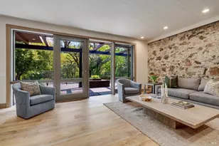 1626 Whitehall Ln, Saint Helena, CA 94574 - Photo 45