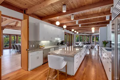 1626 Whitehall Lane, Saint Helena, CA 94574 - Photo 19