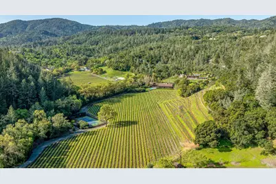 1626 Whitehall Lane, Saint Helena, CA 94574 - Photo 67