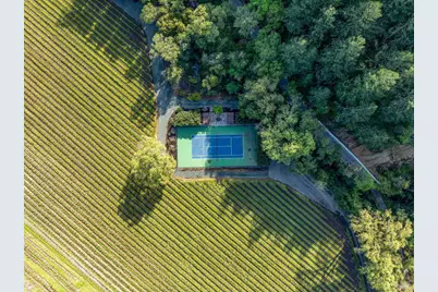 1626 Whitehall Lane, Saint Helena, CA 94574 - Photo 63