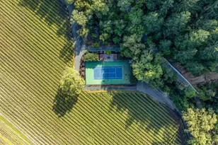 1626 Whitehall Ln, Saint Helena, CA 94574 - Photo 63