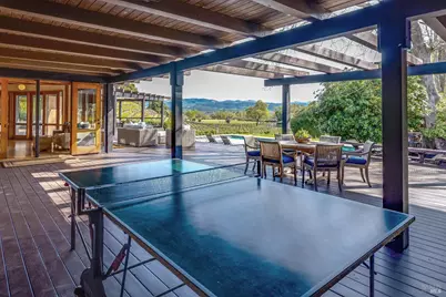 1626 Whitehall Lane, Saint Helena, CA 94574 - Photo 49