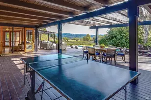 1626 Whitehall Ln, Saint Helena, CA 94574 - Photo 49