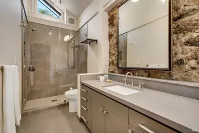 1626 Whitehall Lane, Saint Helena, CA 94574 - Photo 43