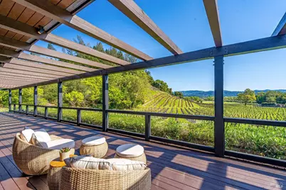 1626 Whitehall Lane, Saint Helena, CA 94574 - Photo 53