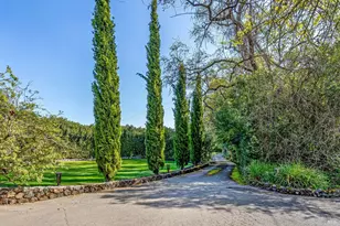 1626 Whitehall Ln, Saint Helena, CA 94574 - Photo 59