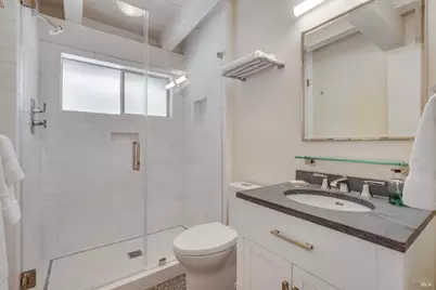 1626 Whitehall Lane, Saint Helena, CA 94574 - Photo 41