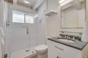 1626 Whitehall Ln, Saint Helena, CA 94574 - Photo 41