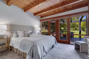 1626 Whitehall Ln, Saint Helena, CA 94574 - Photo 33