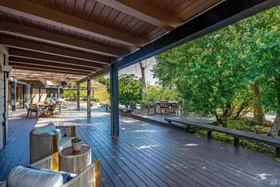 1626 Whitehall Lane, Saint Helena, CA 94574 - Photo 47