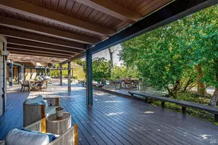 1626 Whitehall Ln, Saint Helena, CA 94574 - Photo 47