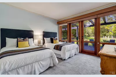 1626 Whitehall Lane, Saint Helena, CA 94574 - Photo 31