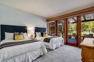 1626 Whitehall Ln, Saint Helena, CA 94574 - Photo 31