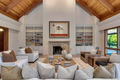 1626 Whitehall Lane, Saint Helena, CA 94574 - Photo 17