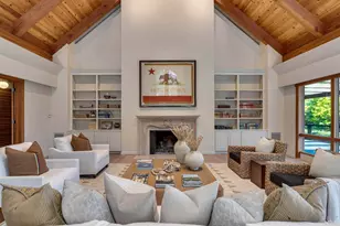 1626 Whitehall Ln, Saint Helena, CA 94574 - Photo 17