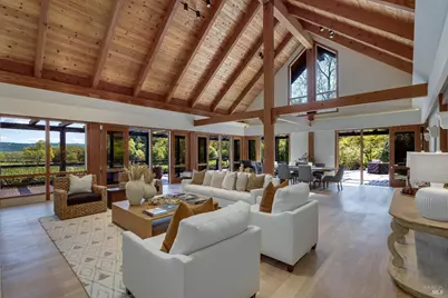 1626 Whitehall Lane, Saint Helena, CA 94574 - Photo 15