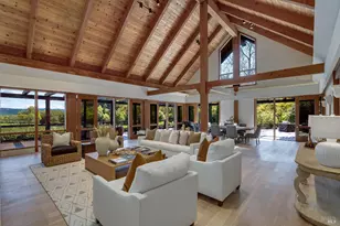 1626 Whitehall Ln, Saint Helena, CA 94574 - Photo 15