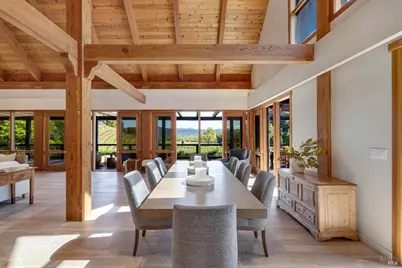 1626 Whitehall Lane, Saint Helena, CA 94574 - Photo 13