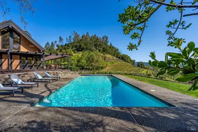 1626 Whitehall Lane, Saint Helena, CA 94574 - Photo 51