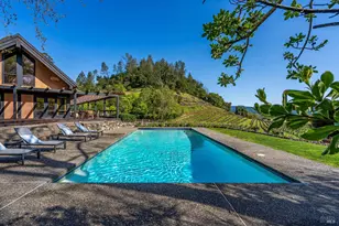 1626 Whitehall Ln, Saint Helena, CA 94574 - Photo 51