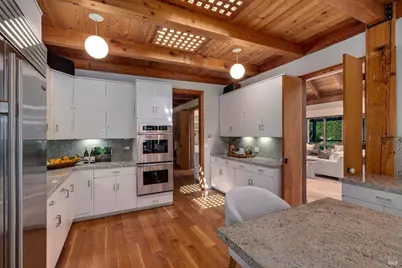 1626 Whitehall Lane, Saint Helena, CA 94574 - Photo 25