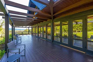 1626 Whitehall Ln, Saint Helena, CA 94574 - Photo 57