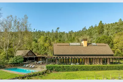 1626 Whitehall Lane, Saint Helena, CA 94574 - Photo 5