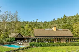 1626 Whitehall Ln, Saint Helena, CA 94574 - Photo 5