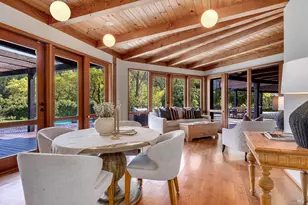 1626 Whitehall Ln, Saint Helena, CA 94574 - Photo 21