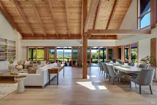 1626 Whitehall Ln, Saint Helena, CA 94574 - Photo 11