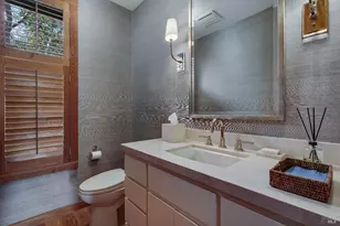 1626 Whitehall Ln, Saint Helena, CA 94574 - Photo 39