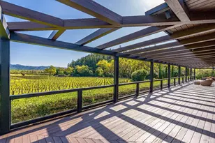 1626 Whitehall Ln, Saint Helena, CA 94574 - Photo 55