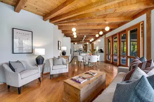 1626 Whitehall Ln, Saint Helena, CA 94574 - Photo 23