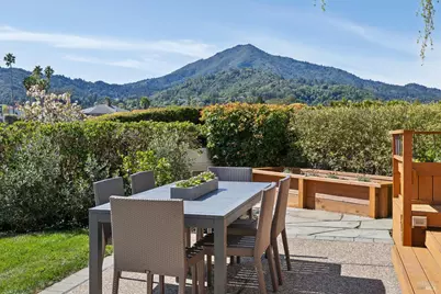 11 Gretchen Place, Greenbrae, CA 94904 - Photo 39