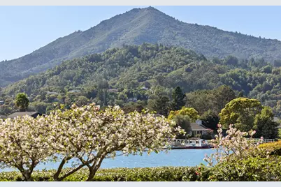 11 Gretchen Place, Greenbrae, CA 94904 - Photo 9