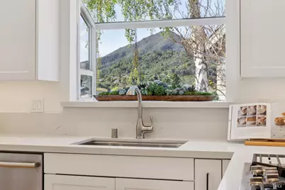 11 Gretchen Place, Greenbrae, CA 94904 - Photo 15