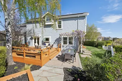 11 Gretchen Place, Greenbrae, CA 94904 - Photo 29