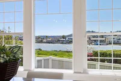 11 Gretchen Place, Greenbrae, CA 94904 - Photo 11