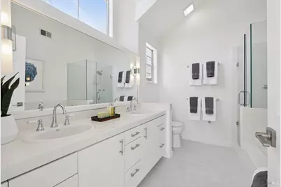 11 Gretchen Place, Greenbrae, CA 94904 - Photo 25