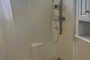 1023 Deputy Dr, Pope Valley, CA 94567 - Photo 31