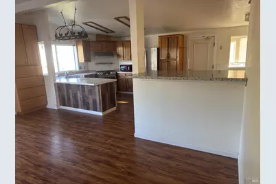 1023 Deputy Drive, Pope Valley, CA 94567 - Photo 41