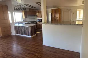 1023 Deputy Dr, Pope Valley, CA 94567 - Photo 41