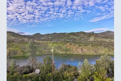 1023 Deputy Drive, Pope Valley, CA 94567 - Photo 7