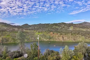 1023 Deputy Dr, Pope Valley, CA 94567 - Photo 7