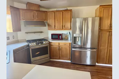 1023 Deputy Drive, Pope Valley, CA 94567 - Photo 43