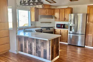 1023 Deputy Dr, Pope Valley, CA 94567 - Photo 3